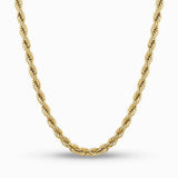 3mm Rope