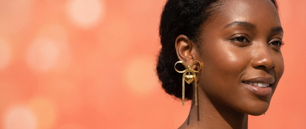 Women's Earrings
