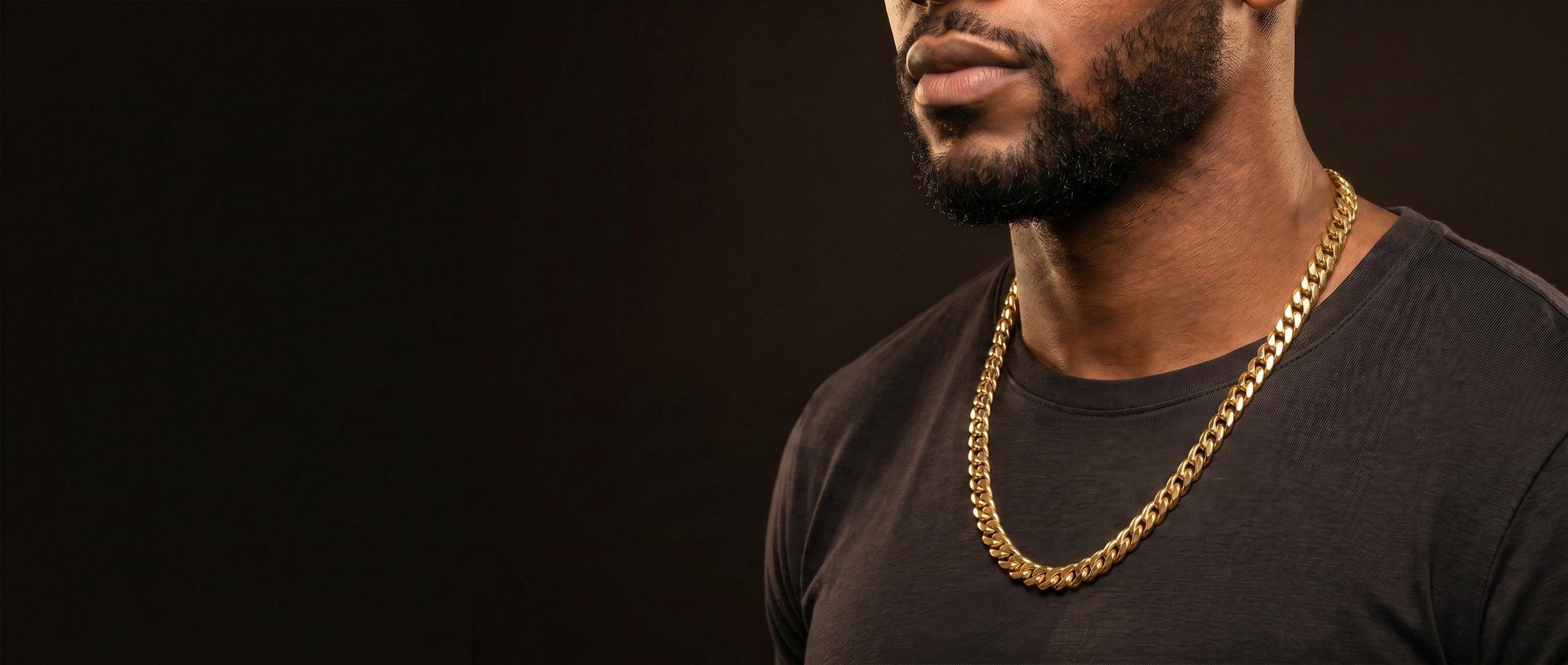Men's Chains