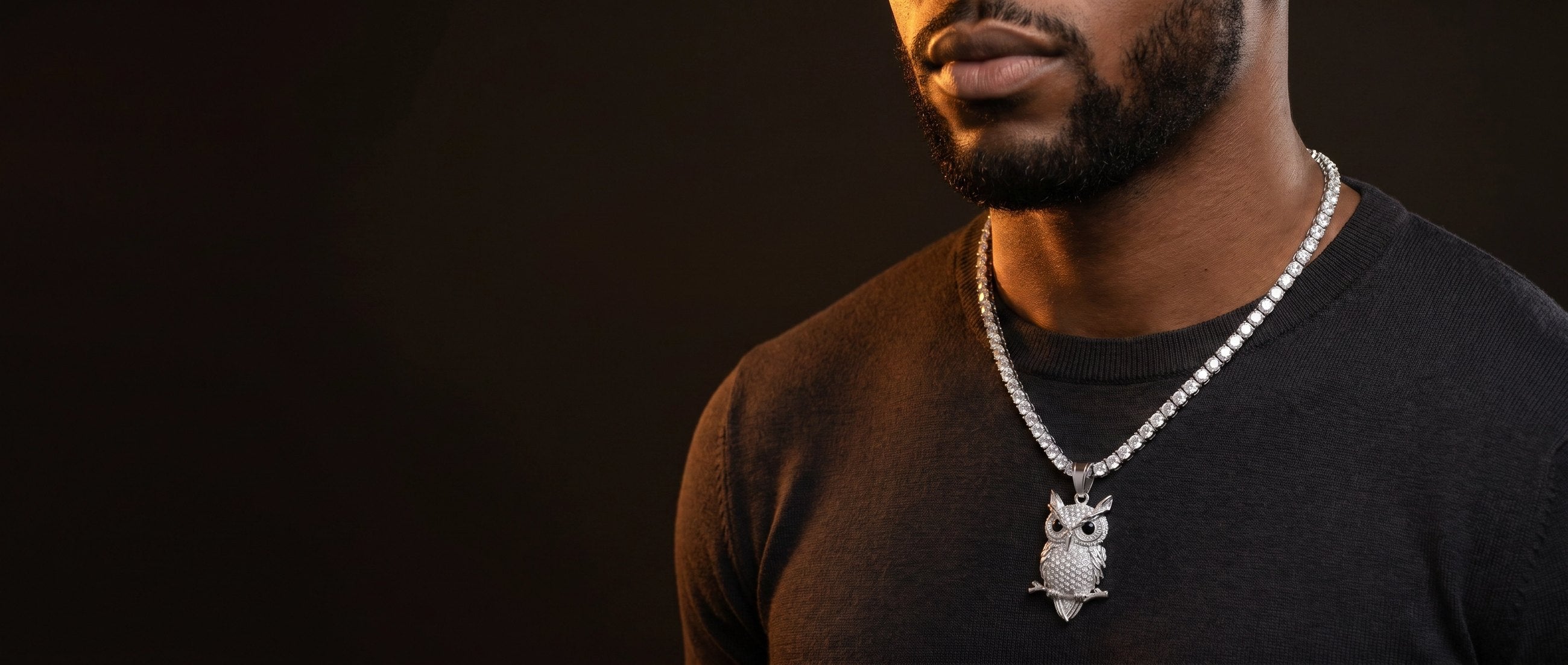 Tennis Jewelry