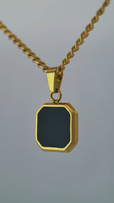 Void + Chain