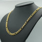 Figaro Chain